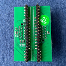 Load image into Gallery viewer, 100% original  XGecu V2 ADP_F48_EX-2 VER2.0 Adapter NAND TSOP48 special adaptor for NAND Flash only on T48 (TL866-3G) programmer