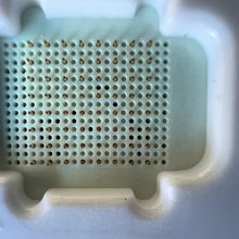 Load image into Gallery viewer, EMMC BGA64 Adapter IC Socket for XGecu T76 Programmer with Dual Head Spring-loaded test Probe Holder + 5PCS limit frames