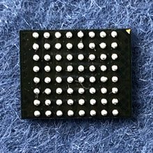 Load image into Gallery viewer, BGA64-DIP48 adapter IC socket (XG-BGA64P-1.0) only for XGecu T56 programmer