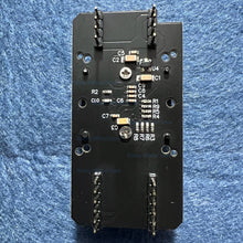 Load image into Gallery viewer, New Version  BGA153 EMMC Adapter, ADP BGA169 EMMC-2 only on XGecu T56 programmer, only 11.5*13 size