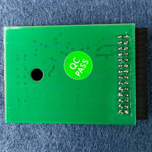 Load image into Gallery viewer, Original XGecu EMMC ISP Connection Cable / special adapter board for EMMC in-circuit programming only can work on T76 programmer