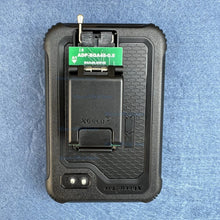 Load image into Gallery viewer, XGecu T56 T76 BGA48 BGA63-DIP48 2 in 1 adapter IC socket ADP-BGA48-0.8 ADP-BGA63-0.8, New Dual Head Probe Holder, long service life