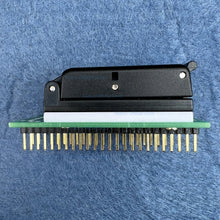 Load image into Gallery viewer, XGecu T56 T76 BGA48 BGA63-DIP48 2 in 1 adapter IC socket ADP-BGA48-0.8 ADP-BGA63-0.8, New Dual Head Probe Holder, long service life