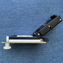 Load image into Gallery viewer, T76_WSON8_127  100% XGECU Original High-Speed WSON8 6mmx8mm Adapter Probe Socket for SPI NAND and SD NAND.