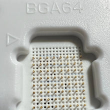 Load image into Gallery viewer, BGA64  3-in-1 V2 Adapter IC socket for XGecu T48 progammer, ADP_BGA64_EX-A  EX-B EX-C Upgrade V2.0 Dual Head Probe Holder