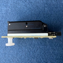 Load image into Gallery viewer, EMMC BGA221 Adapter Socket for XGecu T76 Programmer, Dual Head Probe Holder, Reliable contact, long service life