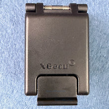 Load image into Gallery viewer, T76_B24_10-4x6 100% XGECU Original High-Speed BGA24 Adapter Probe Socket Size: 6mm x 8mm 4x6 Ball BGA24 Full-Pin 24-Pin Socket