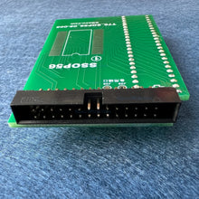 Load image into Gallery viewer, XGecu T76 SOP56 08-005 SSOP56 SMD Adapter / Adaptor Support AM29BL802CB AM29BL162CB, only can work on T76 programmer