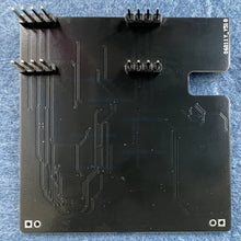 Load image into Gallery viewer, 17-in-1 SMD Adapter Support SOP8 SOP16 WSON8 TSSOP8 XSON8 DFN8 USON8 WLCSP TDFN8 BGA12 BGA8 BGA24 - DIP8  NOR SPI FLASH NAND