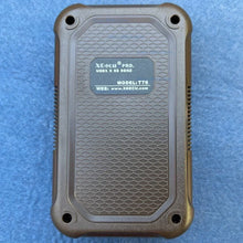 Load image into Gallery viewer, XGecu T76 USB3.0 Universal Programmer for EEPROM NOR NAND EMMC MCU GAL;Minpro/TL866II/T56 Replacement+TSOP32/40/48 adapter