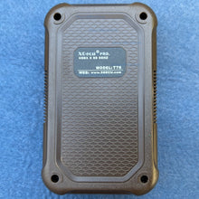 Load image into Gallery viewer, XGecu T76 USB3.0 Universal Programmer support EEPROM  NOR NAND EMMC MCU GAL;Minpro/TL866II/T56 programmer Replacement  IC tester