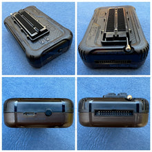 Load image into Gallery viewer, XGecu T76 USB3.0 Universal Programmer support EEPROM  NOR NAND EMMC MCU GAL;Minpro/TL866II/T56 programmer Replacement  IC tester