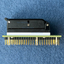 Load image into Gallery viewer, XGecu T76 BGA48 BGA63 BGA67 TO DIP48 three-in-one adapter / adaptor B48(63) 08-005 , New Dual Head Probe Holder, long service life