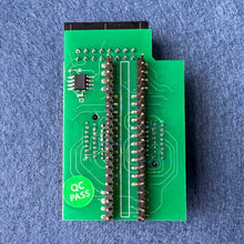 Load image into Gallery viewer, 100% original XGecu T48 ADP_F48_EX-1 V2.0 TSOP48  special adapter for Nor Flash only can work on T48 (TL866-3G) programmer