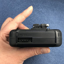 Load image into Gallery viewer, V12.63 XGecu T56 Programmer 56 Pin Drivers ISP Support 37300+ ICs for PIC/NAND Flash/EMMC TSOP48 / TSOP56/ BGA 48/63/64/153/169