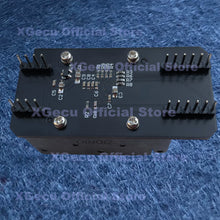 Load image into Gallery viewer, New Version BGA169 BGA153 EMMC-2 Adapter ADP BGA169 EMMC-2 only can work on XGecu T56 programmer