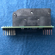 Load image into Gallery viewer, BGA162 - DIP48 adapter SN-ADP-BGA162-EMMC only for XGecu T56 programmer