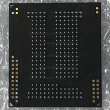 Load image into Gallery viewer, BGA221 - DIP48 adapter SN-ADP-BGA221-EMMC only for XGecu T56 programmer