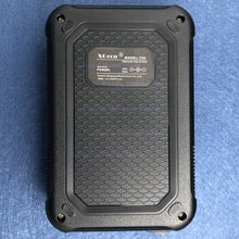 Load image into Gallery viewer, V12.63 XGecu T56 Programmer 56 Pin Drivers Support 37300+ ICs for PIC/NAND Flash/EMMC TSOP48/TSOP56/BGA+ 9 adapters+soic8 clip