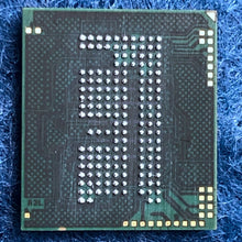 Load image into Gallery viewer, BGA162 - DIP48 adapter SN-ADP-BGA162-EMMC only for XGecu T56 programmer