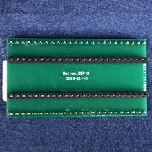 Load image into Gallery viewer, XGecu SOP56 SMD Adapter Support AM29BL802CB AM29BL162CB only on T56 programmer