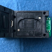 Load image into Gallery viewer, BGA162 - DIP48 adapter SN-ADP-BGA162-EMMC only for XGecu T56 programmer