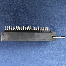 Load image into Gallery viewer, High Quality 48-PIN Universal ZIF Socket for DIP IC MCU + 48 PIN Round Hole Socket for XGecu T56 programmer