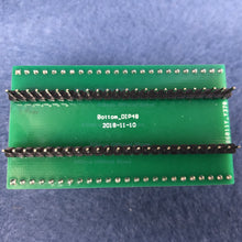 Load image into Gallery viewer, TSOP32/40/48/56 All In One ZIF adapter (SN-ADP-056-0.5) only for T56 programmer
