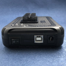 Load image into Gallery viewer, V12.63 XGecu T56 Programmer 56 Pin Drivers ISP Support 37300+ ICs for PIC/NAND Flash/EMMC TSOP48 / TSOP56/ BGA 48/63/64/153/169