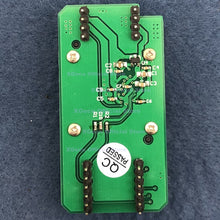 Load image into Gallery viewer, BGA221 - DIP48 adapter SN-ADP-BGA221-EMMC only for XGecu T56 programmer