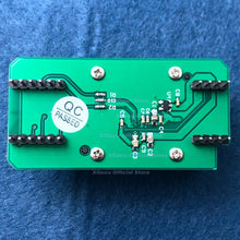 Load image into Gallery viewer, BGA162 - DIP48 adapter SN-ADP-BGA162-EMMC only for XGecu T56 programmer