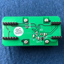 Load image into Gallery viewer, BGA100 - DIP48 adapter SN-ADP-BGA100-EMMC only for XGecu T56 programmer