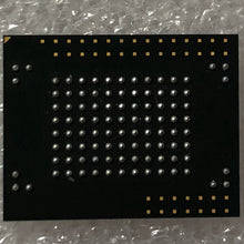 Load image into Gallery viewer, BGA100 - DIP48 adapter SN-ADP-BGA100-EMMC only for XGecu T56 programmer