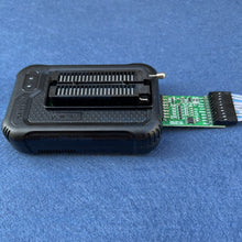 Load image into Gallery viewer, 100% original XGecu EMMC-ISP VER: 1.00 special adapter for EMMC in-circuit programming only can work on T48 (TL866-3G) programmer