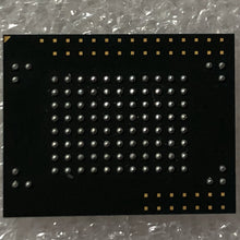 Load image into Gallery viewer, BGA100 - DIP48 V2 adapter SN-ADP-BGA100-EMMC-2 only work on XGecu T56 programmer,  optimized circuit,  for EMMC BGA100 chips