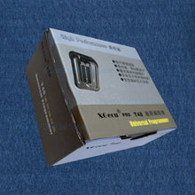 Load image into Gallery viewer, V12.78 Original XGecu NEW T48 (TL866-3G) Programmer Support 34600+ ICs for SPI/Nor/NAND Flash/EMMC BGA/TSOP/SOP/PLCC + 14 parts