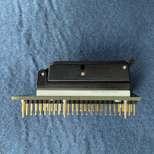 Load image into Gallery viewer, T76_B48_075-06 XGecu BGA48 Adapter (0.75mm) for Everspin MR1A16AMA35x, Compatible with T76 Programmer Only
