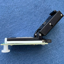 Load image into Gallery viewer, T76_B24_5x5-02  100% XGECU Original High-Speed BGA24 Adapter Probe Socket  Size: 6mm x 8mm 5x5 Ball BGA24 Full-Pin 24-Pin Socket
