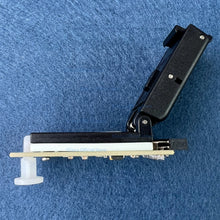Load image into Gallery viewer, XGecu T76 programming EMMC BGA100 Adapter IC Socket, Dual Head Probe Holder, Reliable contact, long service life

