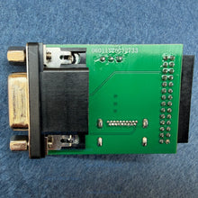 Load image into Gallery viewer, VGA adpter only for XGecu T76 Programmer support VGA interface HDMI-compatible
