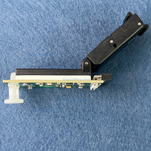 Load image into Gallery viewer, EMMC BGA162 Adapter IC Socket only for XGecu T76 Programmer, Dual Head Probe Holder, Reliable contact, long service life
