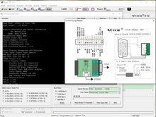 Load image into Gallery viewer, VGA adpter only for XGecu T76 Programmer support VGA interface HDMI-compatible
