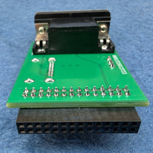 Load image into Gallery viewer, VGA adpter only for XGecu T76 Programmer support VGA interface HDMI-compatible
