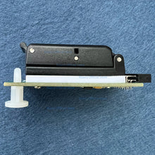 Load image into Gallery viewer, T76_WSON8_127  100% XGECU Original High-Speed WSON8 6mmx8mm Adapter Probe Socket for SPI NAND and SD NAND.

