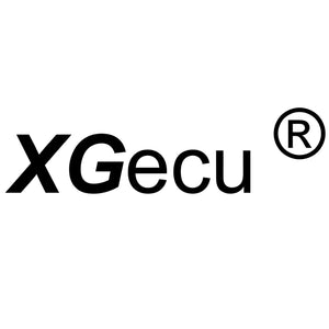 XGecu