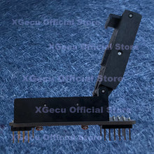 Load image into Gallery viewer, New Version BGA169 BGA153 EMMC-2 Adapter ADP BGA169 EMMC-2 only can work on XGecu T56 programmer
