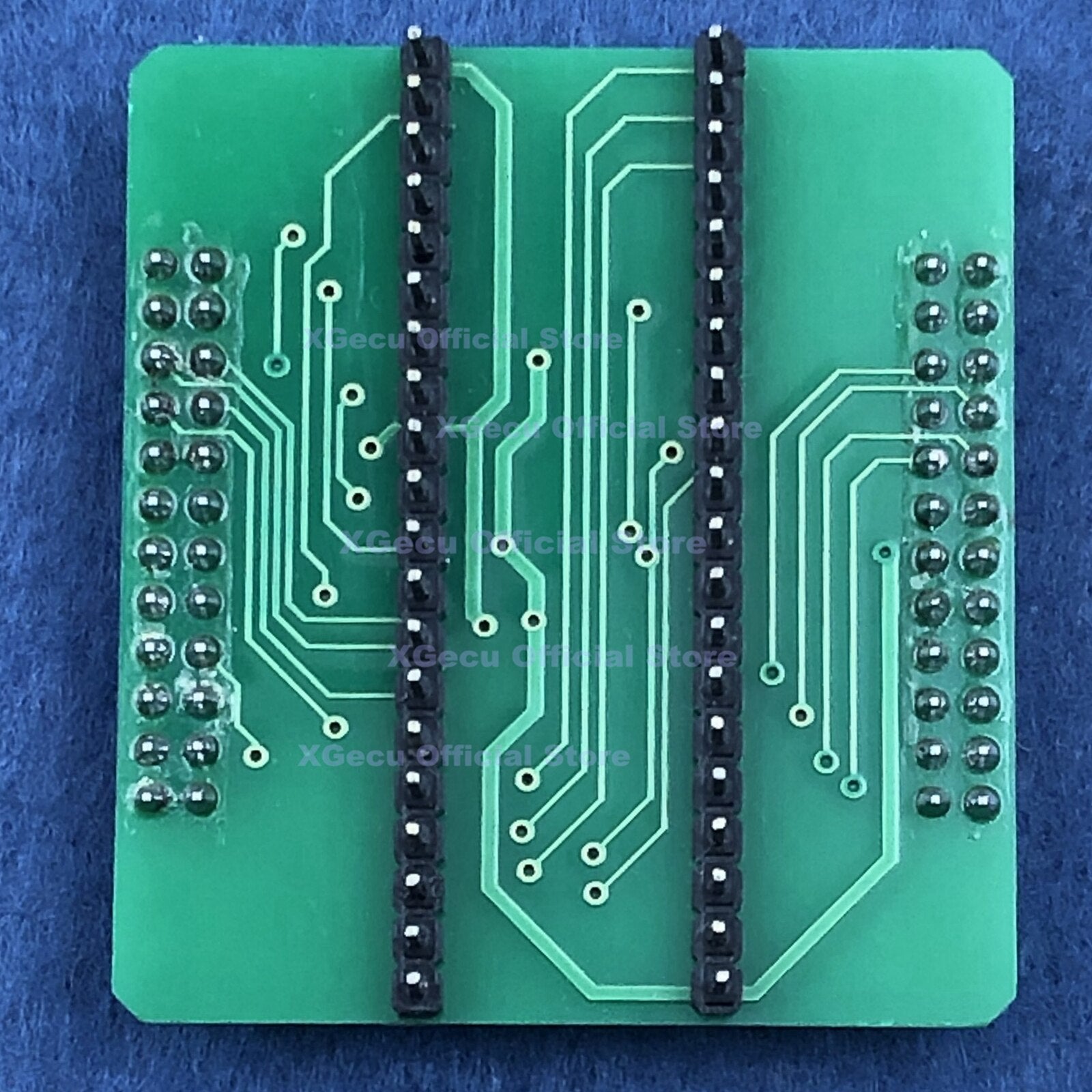 パページ Zebra ZXP series 8 ID Card Printers Distributor in Africa