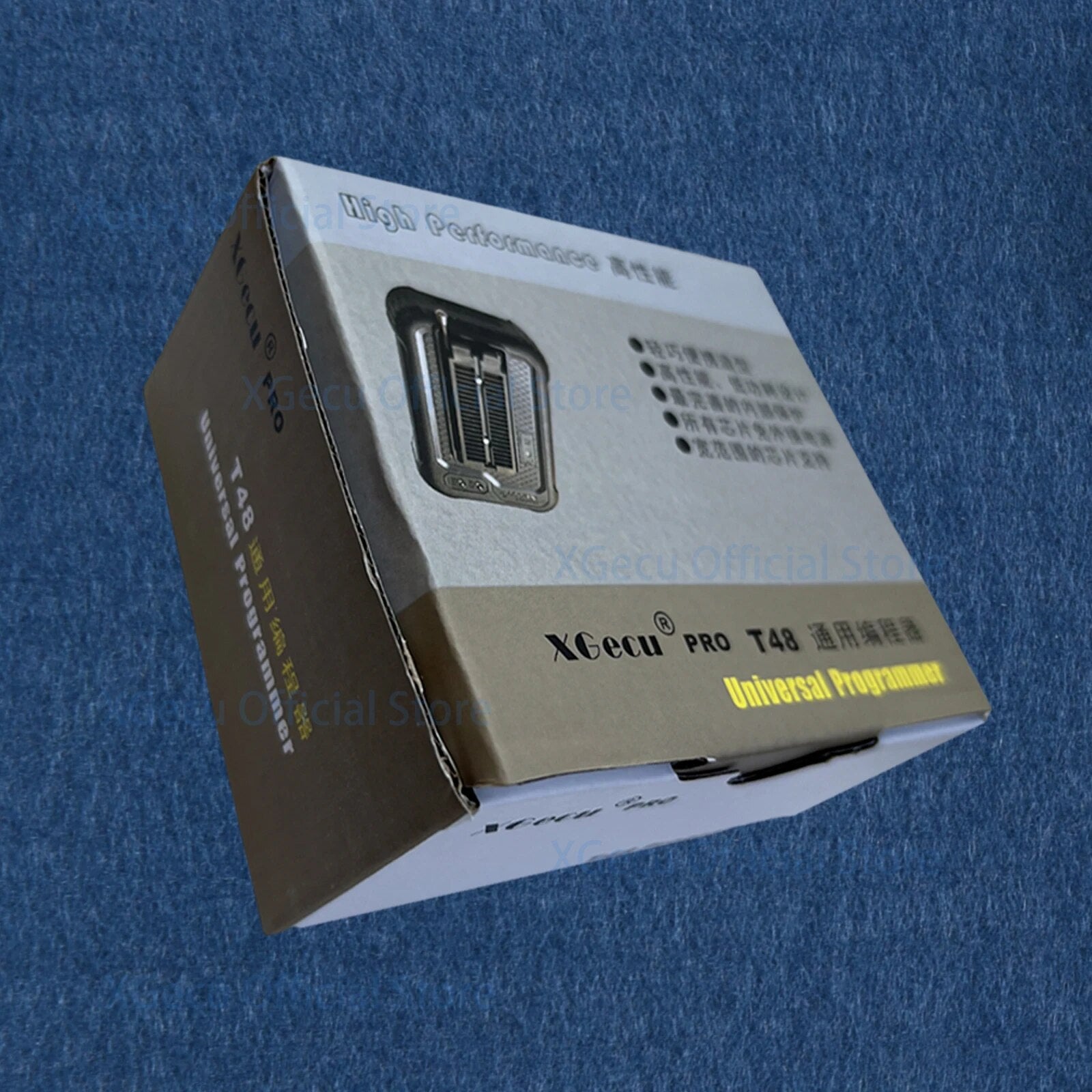 1438079_3 1438079_3