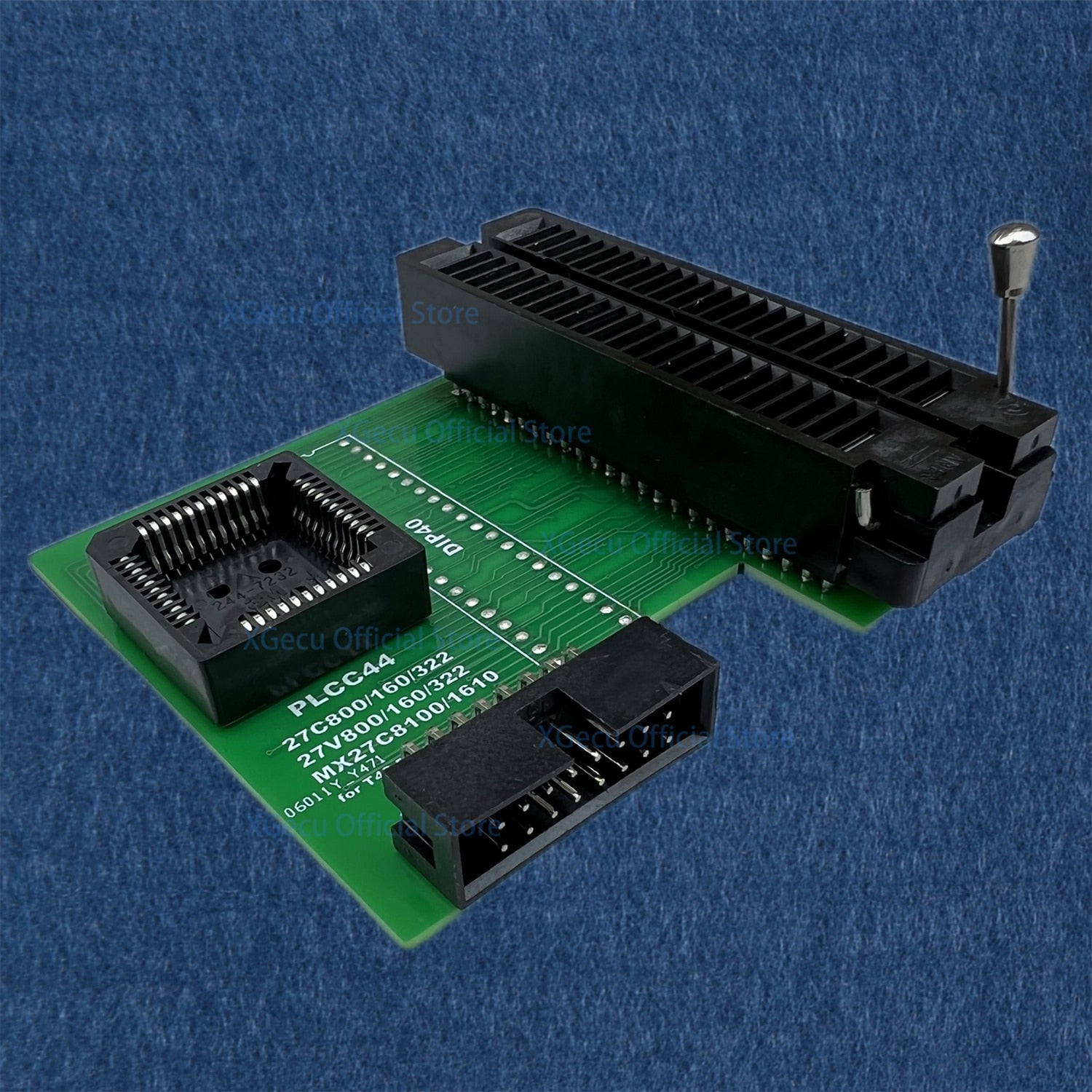 BI-SU16プレシャスBOX2024（xd） Littelfuse 0298250.ZXEH Riveted MEGA® Fuse | Waytek