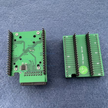 Load image into Gallery viewer, BGA48 Adapter can only work on XGecu T48 progammer model: ADP-BGA48-E001 for NOR and NAND Flash chips
